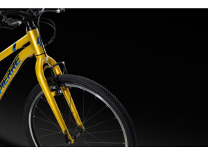 LAPIERRE Prorace 24 Light Yellow