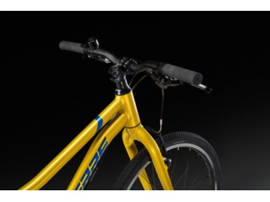 LAPIERRE Prorace 24 Light Yellow