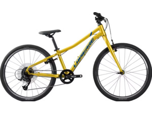 LAPIERRE Prorace 24 Light Yellow