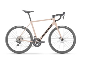 LAPIERRE Sensium 2.0 W - L/52 (163-175cm)