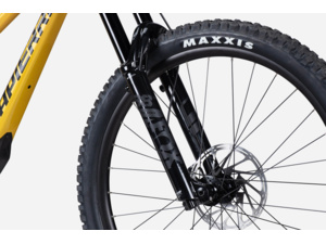 LAPIERRE Spicy CF 6.9 - M (170-180cm)