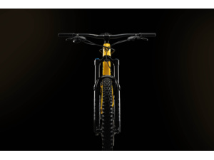 LAPIERRE Spicy CF 6.9 - M (170-180cm)