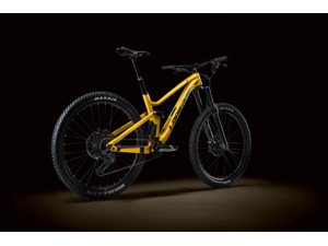 LAPIERRE Spicy CF 6.9 - M (170-180cm)