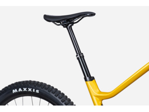 LAPIERRE Spicy CF 6.9 - M (170-180cm)