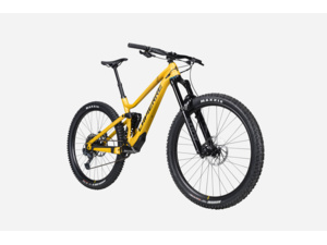 LAPIERRE Spicy CF 6.9 - M (170-180cm)