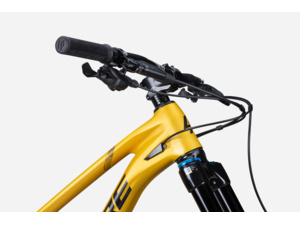 LAPIERRE Spicy CF 6.9 - M (170-180cm)