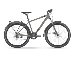LAPIERRE Trekking 2.0 - XXL/23.5" (> 184cm)