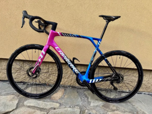 LAPIERRE Xelius SL 10.0 - XL