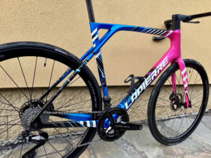 LAPIERRE Xelius SL 10.0 - XL