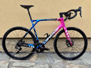 LAPIERRE Xelius SL 10.0 - XL