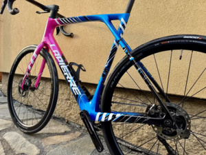 LAPIERRE Xelius SL 10.0 - XL