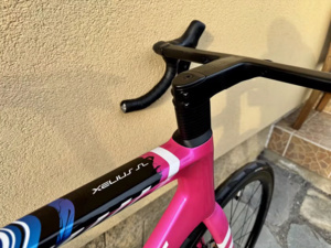LAPIERRE Xelius SL 10.0 - XL
