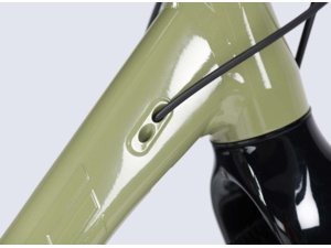 LAPIERRE Crosshill 2.0