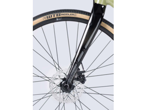 LAPIERRE Crosshill 2.0