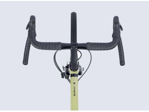 LAPIERRE Crosshill 2.0