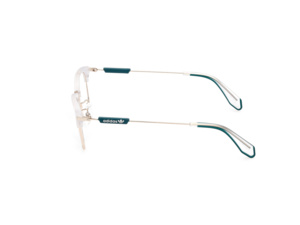 Dioptrické brýle ADIDAS Originals OR5036 Crystal