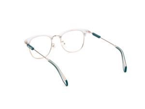 Dioptrické brýle ADIDAS Originals OR5036 Crystal