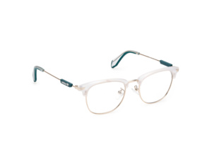 Dioptrické brýle ADIDAS Originals OR5036 Crystal