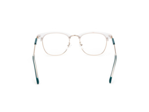 Dioptrické brýle ADIDAS Originals OR5036 Crystal
