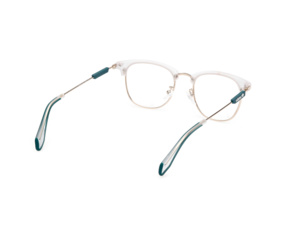 Dioptrické brýle ADIDAS Originals OR5036 Crystal