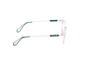 Dioptrické brýle ADIDAS Originals OR5036 Crystal