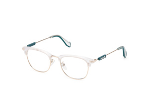 Dioptrické brýle ADIDAS Originals OR5036 Crystal