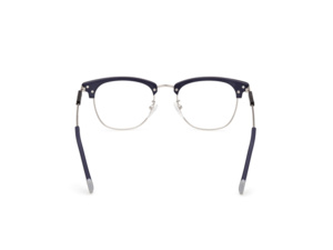 Dioptrické brýle ADIDAS Originals OR5036 Blue/Other