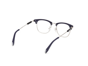 Dioptrické brýle ADIDAS Originals OR5036 Blue/Other