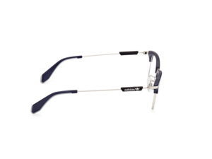 Dioptrické brýle ADIDAS Originals OR5036 Blue/Other