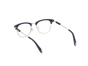 Dioptrické brýle ADIDAS Originals OR5036 Blue/Other