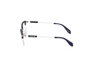 Dioptrické brýle ADIDAS Originals OR5036 Blue/Other