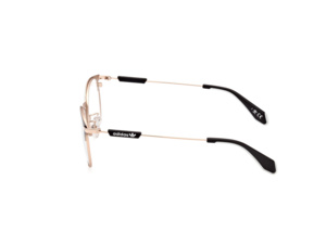 Dioptrické brýle ADIDAS Originals OR5037 Black/Other