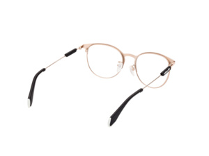 Dioptrické brýle ADIDAS Originals OR5037 Black/Other