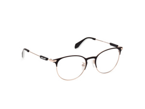 Dioptrické brýle ADIDAS Originals OR5037 Black/Other
