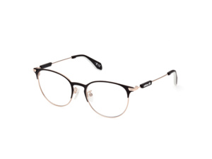 Dioptrické brýle ADIDAS Originals OR5037 Black/Other