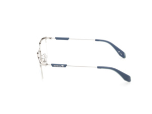 Dioptrické brýle ADIDAS Originals OR5038 Matte Palladium