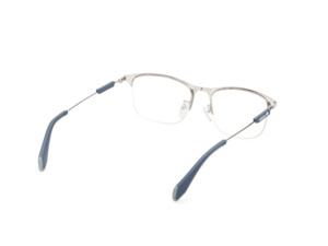 Dioptrické brýle ADIDAS Originals OR5038 Matte Palladium