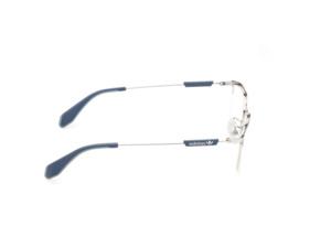 Dioptrické brýle ADIDAS Originals OR5038 Matte Palladium