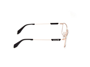 Dioptrické brýle ADIDAS Originals OR5039 Black/Other