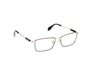 Dioptrické brýle ADIDAS Originals OR5039 Black/Other
