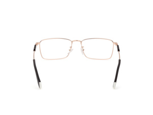 Dioptrické brýle ADIDAS Originals OR5039 Black/Other