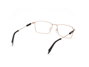 Dioptrické brýle ADIDAS Originals OR5039 Black/Other