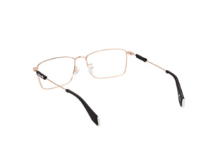 Dioptrické brýle ADIDAS Originals OR5039 Black/Other