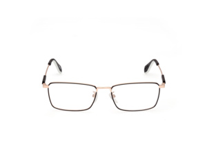 Dioptrické brýle ADIDAS Originals OR5039 Black/Other