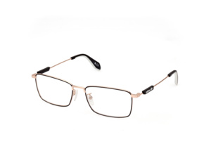 Dioptrické brýle ADIDAS Originals OR5039 Black/Other