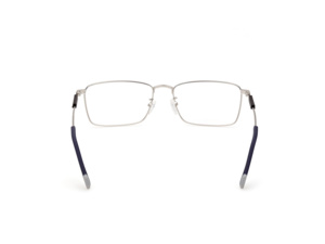 Dioptrické brýle ADIDAS Originals OR5039 Blue/Other