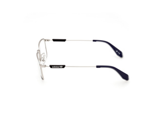 Dioptrické brýle ADIDAS Originals OR5039 Blue/Other