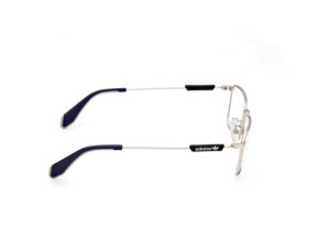 Dioptrické brýle ADIDAS Originals OR5039 Blue/Other