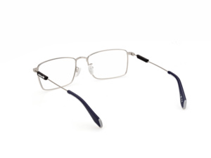 Dioptrické brýle ADIDAS Originals OR5039 Blue/Other