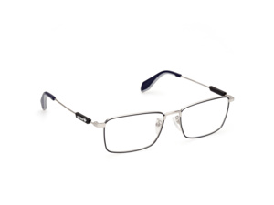 Dioptrické brýle ADIDAS Originals OR5039 Blue/Other